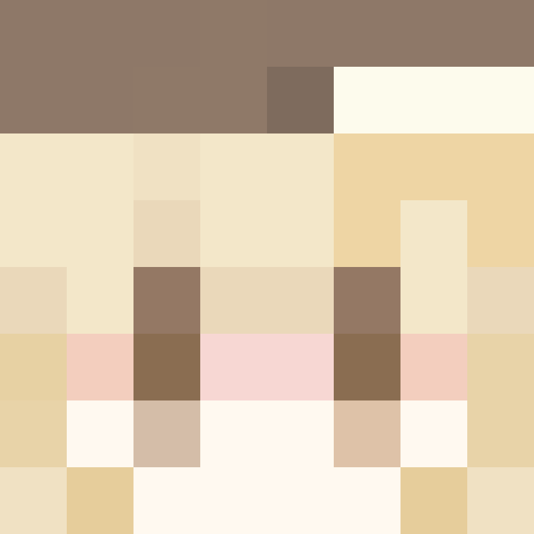 SCnancheng's skin