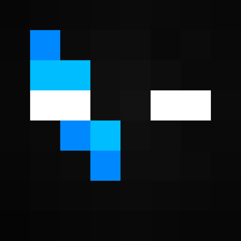 aspasvlr's skin