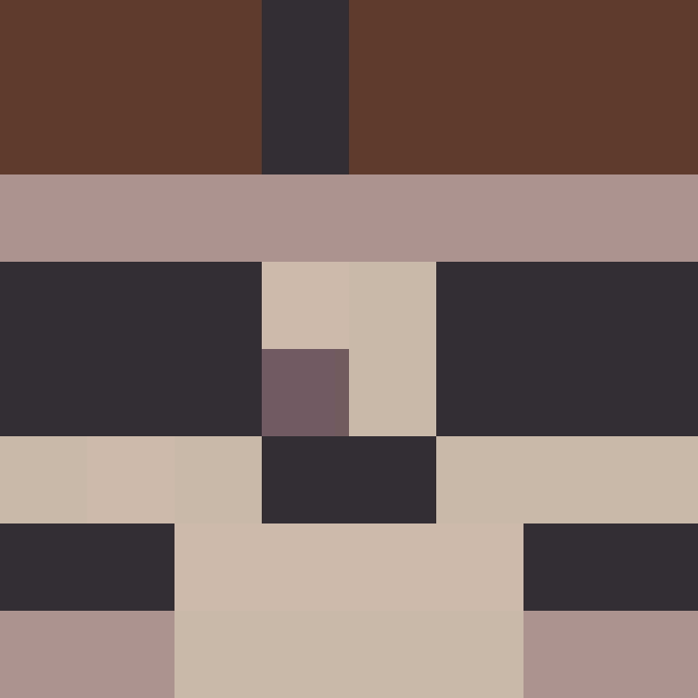 BRENDYNJOCKEY's skin