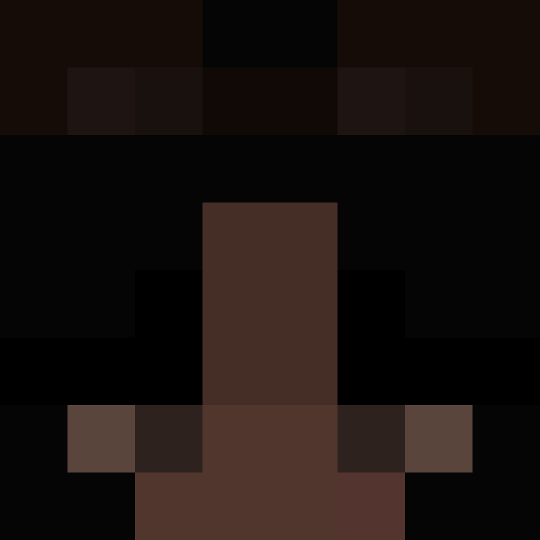 camicodes's skin