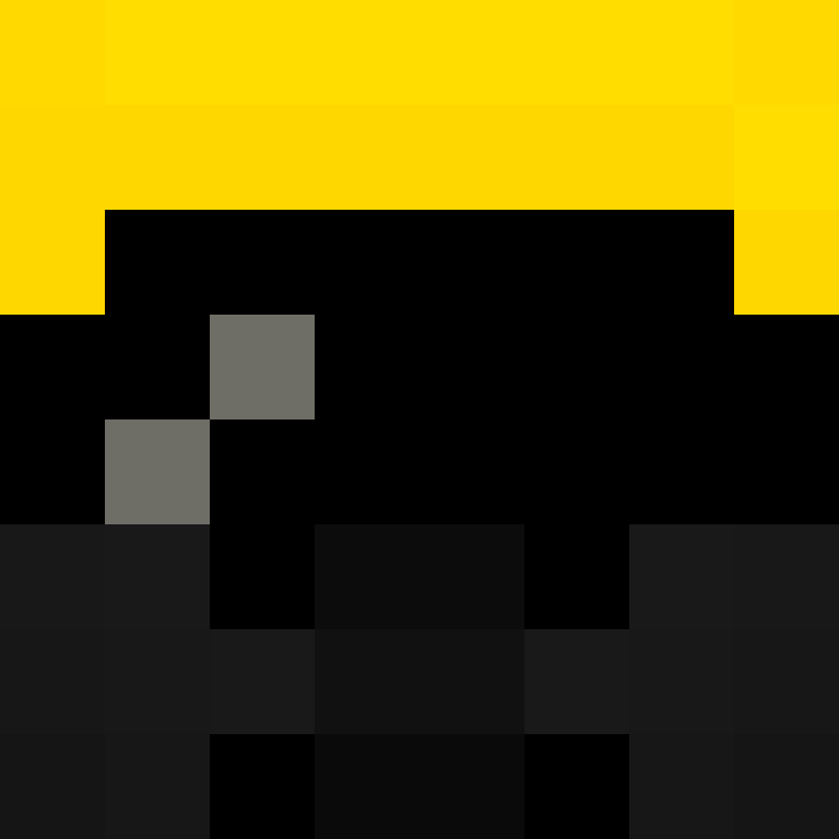 MarcCrack16's skin