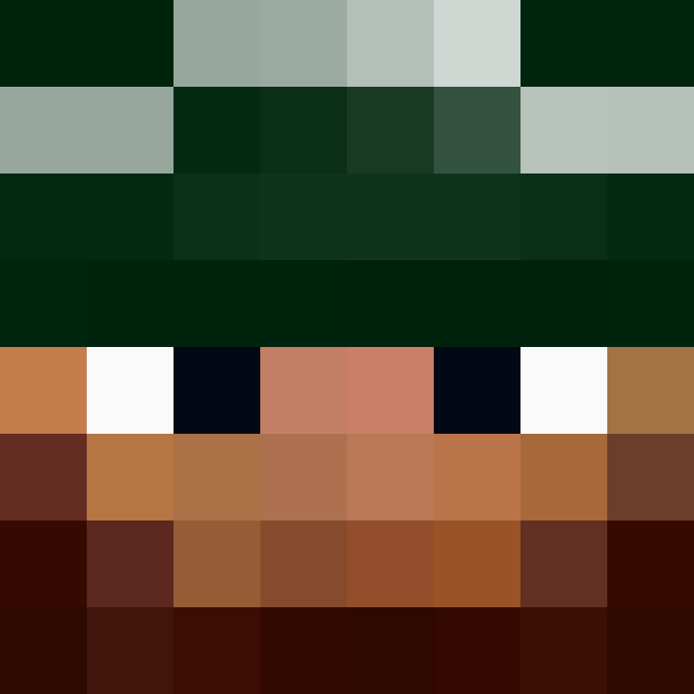 JEDressler's skin