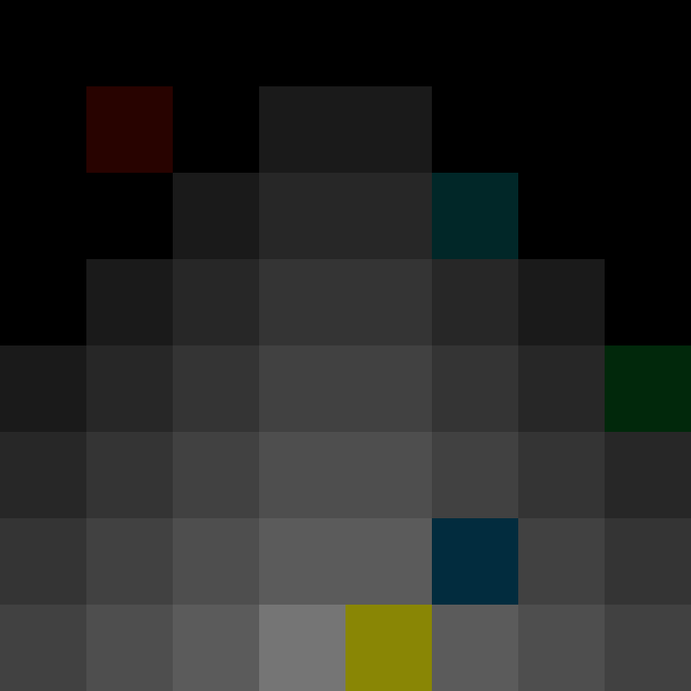 nolaaan2x's skin