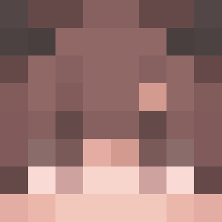 Stoned_Goose's skin