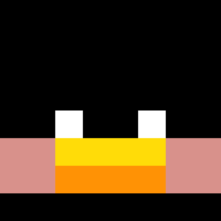 phpfpm's skin