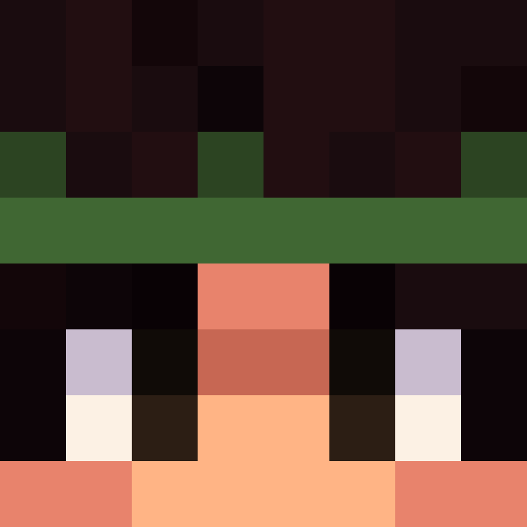 Cray_22's skin