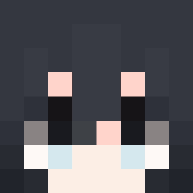 TypicalAsian21's skin