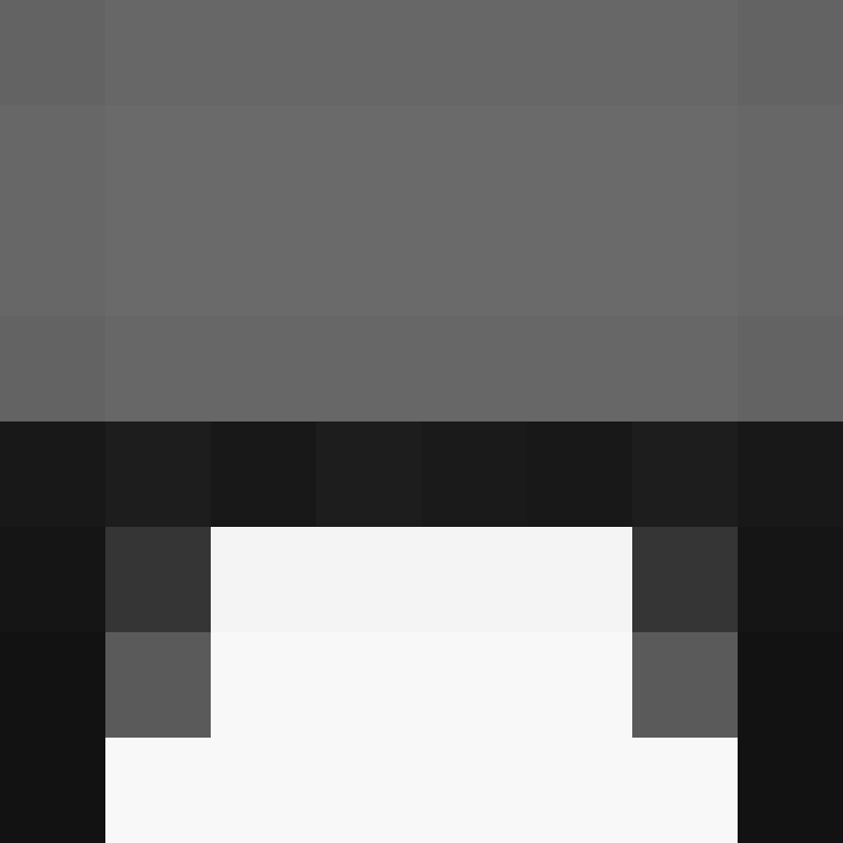 tassilew's skin