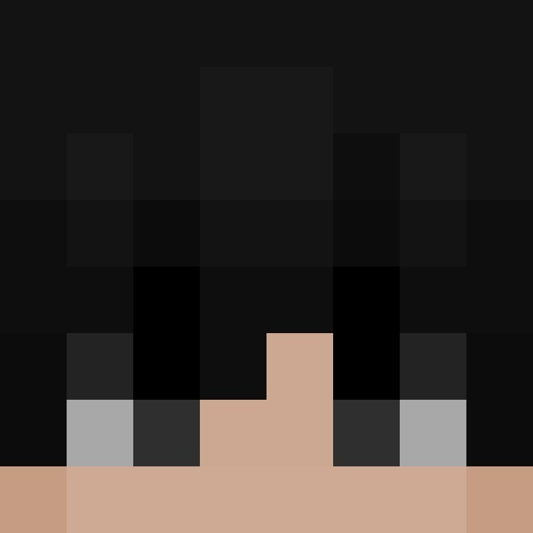 WilliKimritz's skin