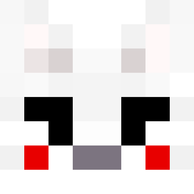 Reeen96_fan's skin