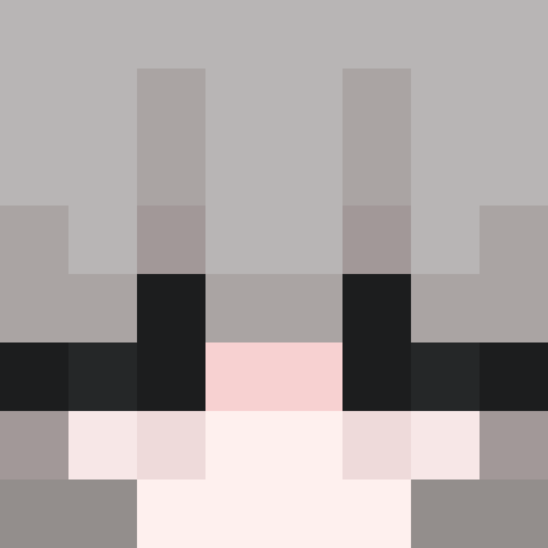 User539792's skin