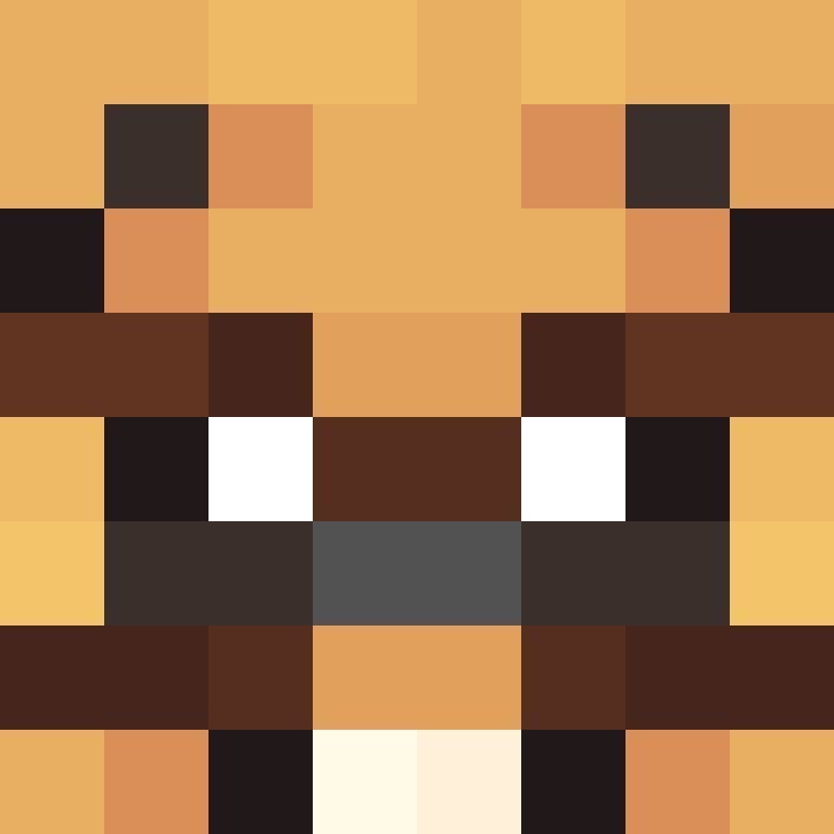 pedrxzzz's skin
