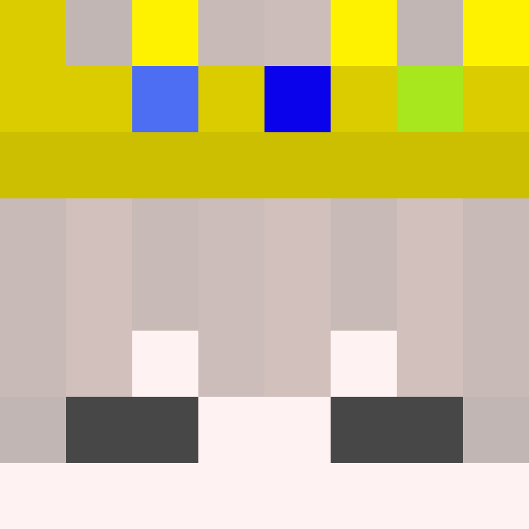 ramram_09's skin