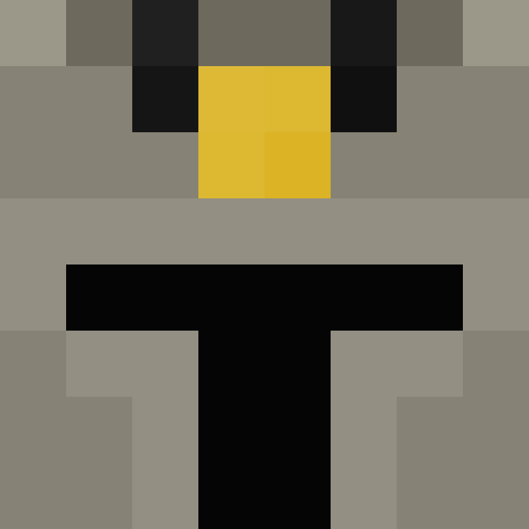 AnthoW1's skin