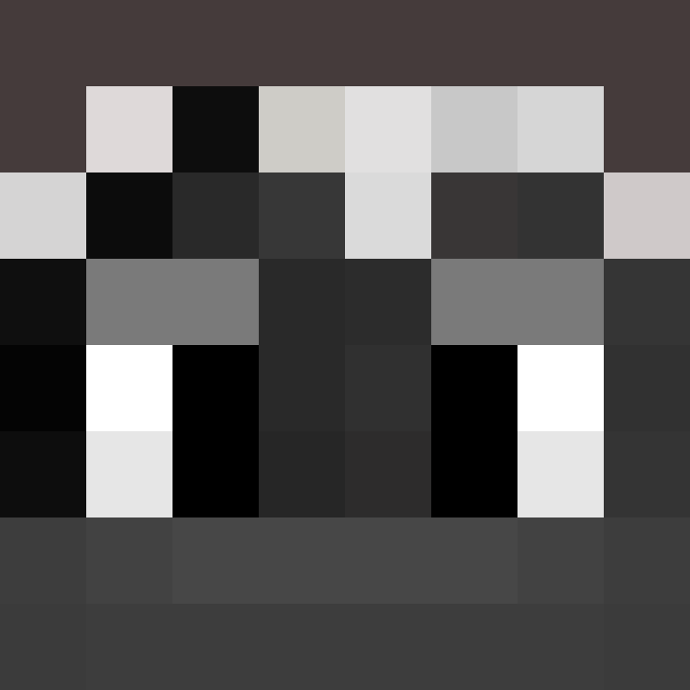 juniorkiobr's skin