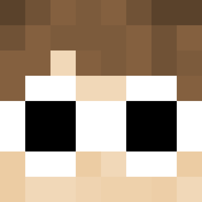 gugaxs_'s skin