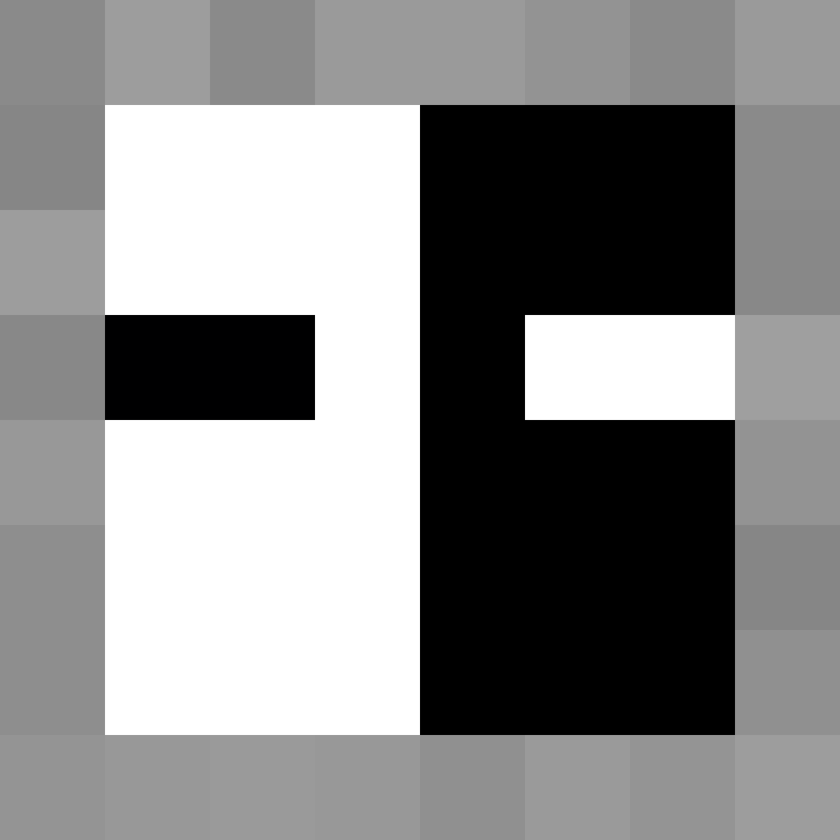 tumasdc's skin