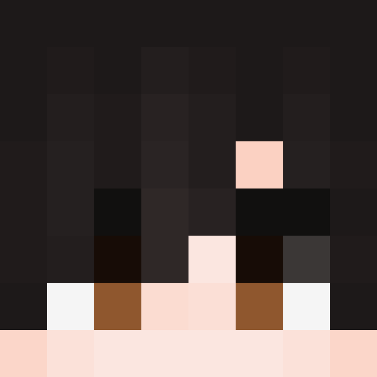 guigaz's skin