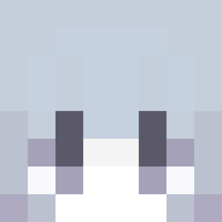 khelll's skin