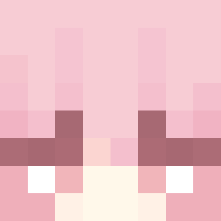 xoBeefy1ndy's skin