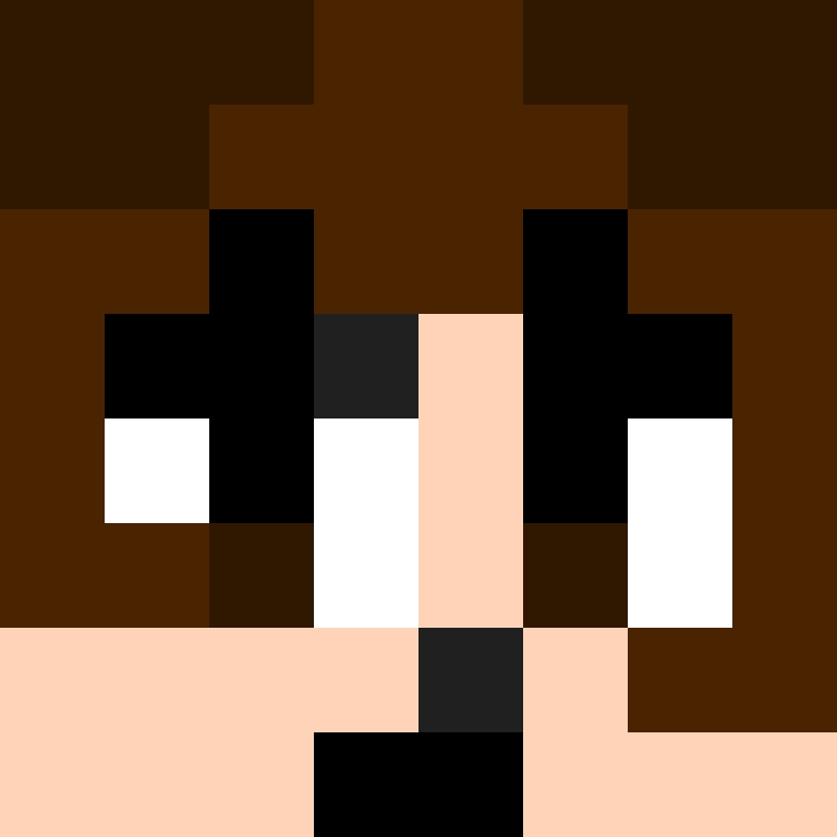 poodledoodle07's skin