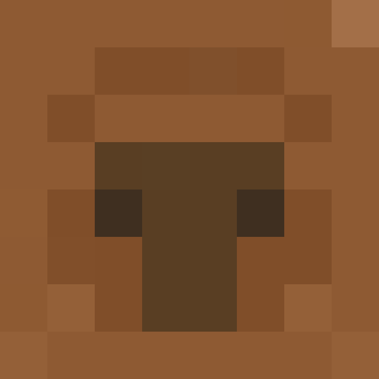 PtakopyskCZ's skin