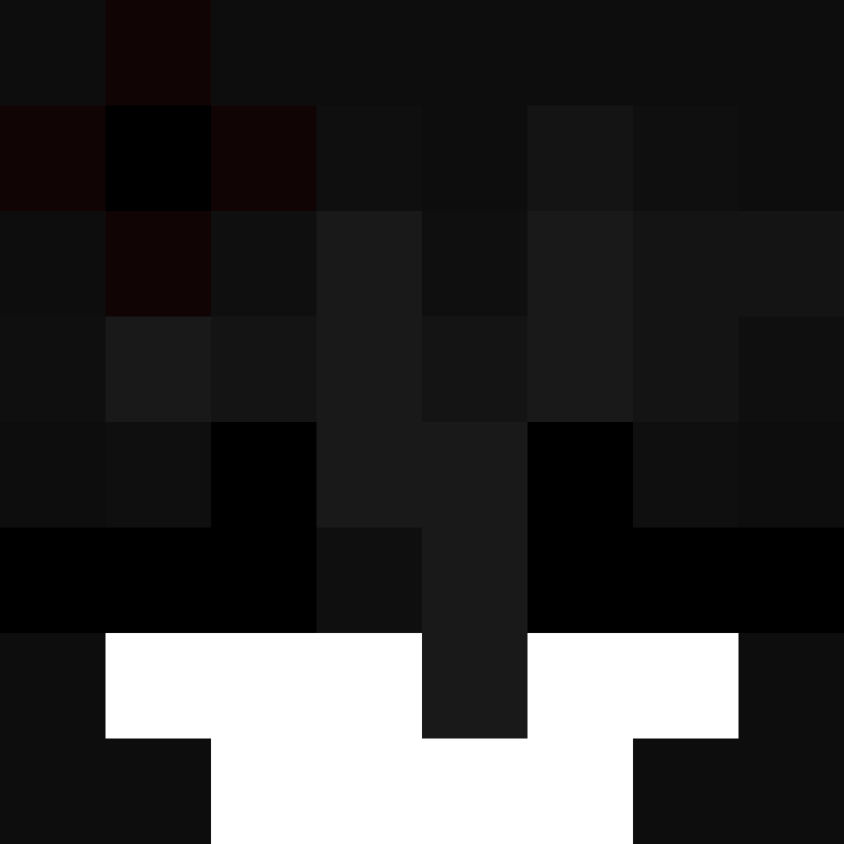 itzkennito's skin