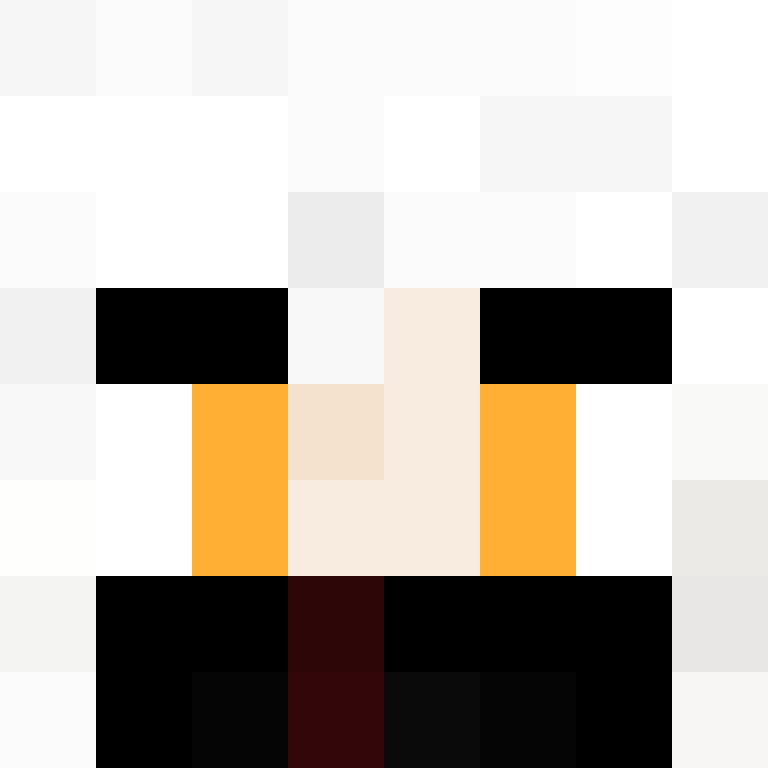 Dembouzzz's skin