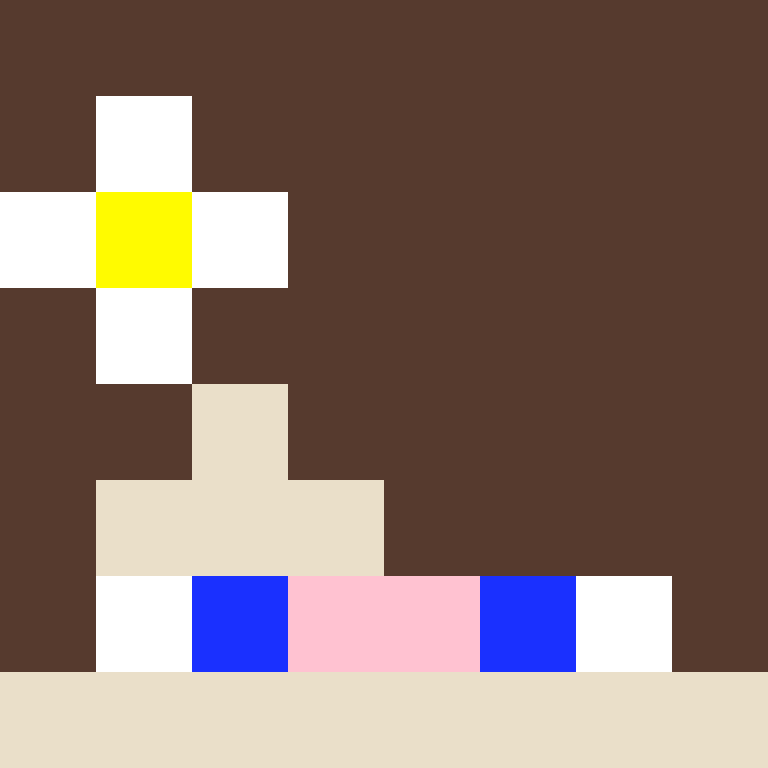Castenplays's skin