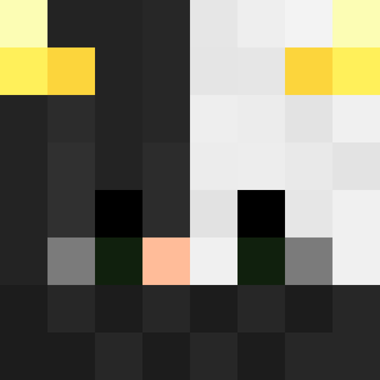 nikols1n16a's skin
