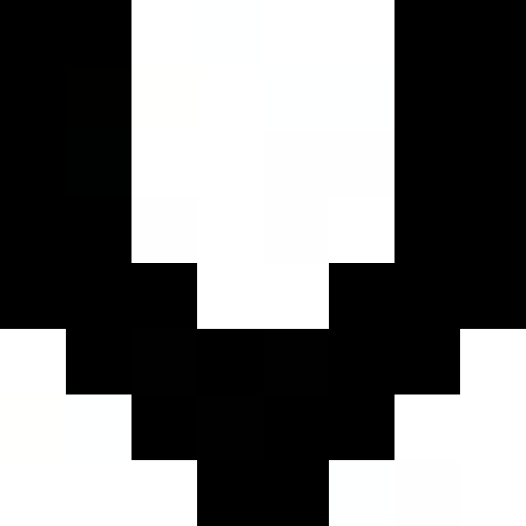 Magucci56's skin