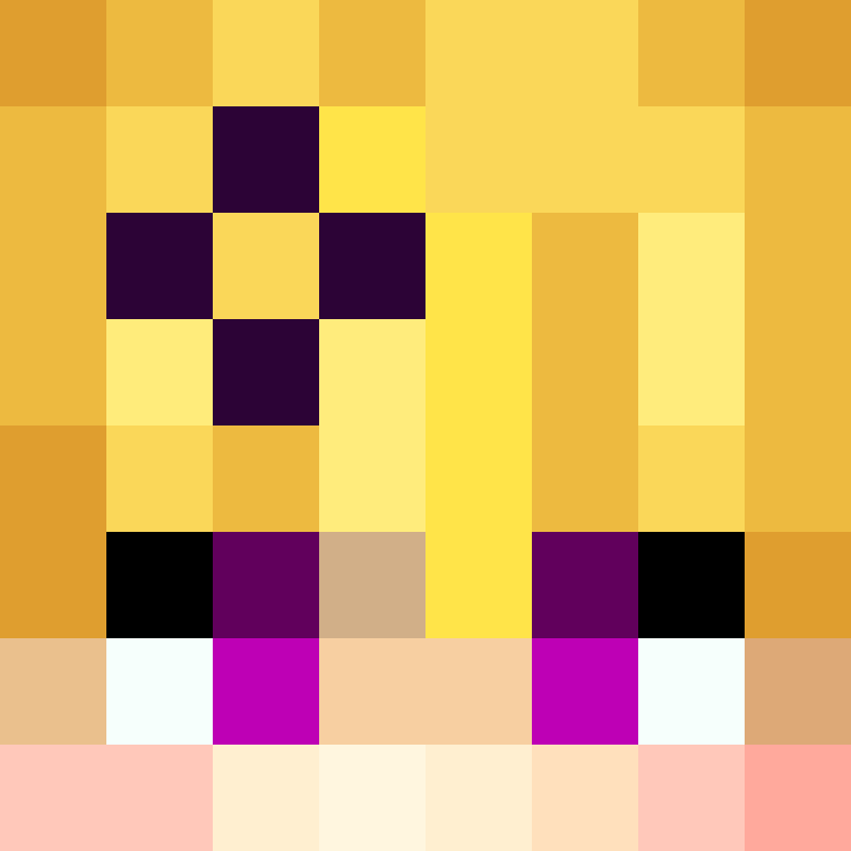 ToechipTempest's skin