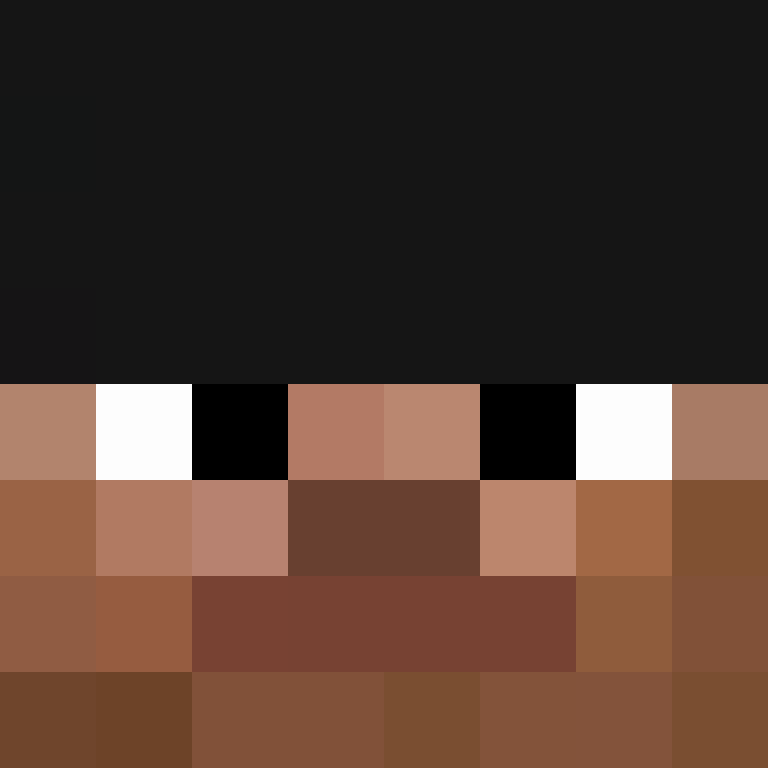 RedProxy's skin