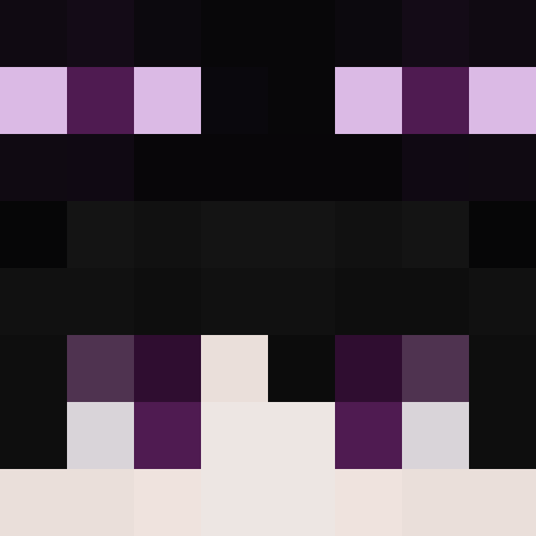 ixc_TW's skin
