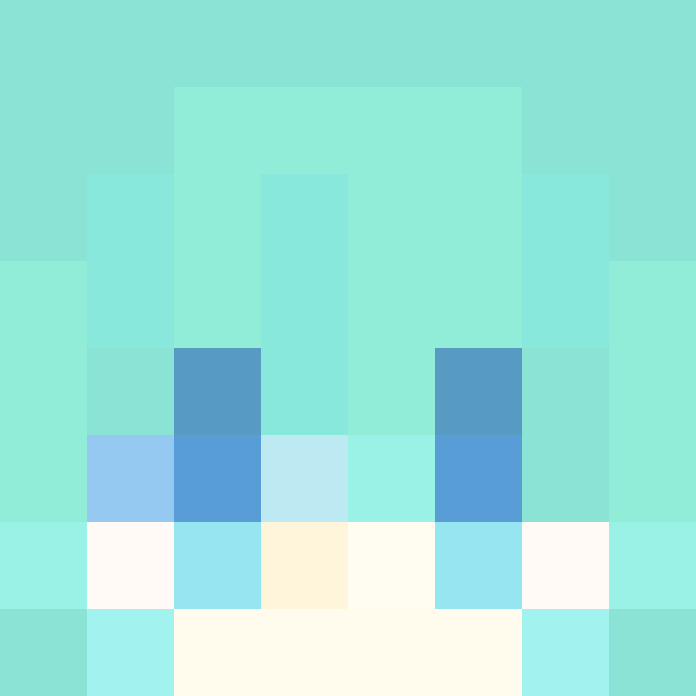 Morik0_'s skin