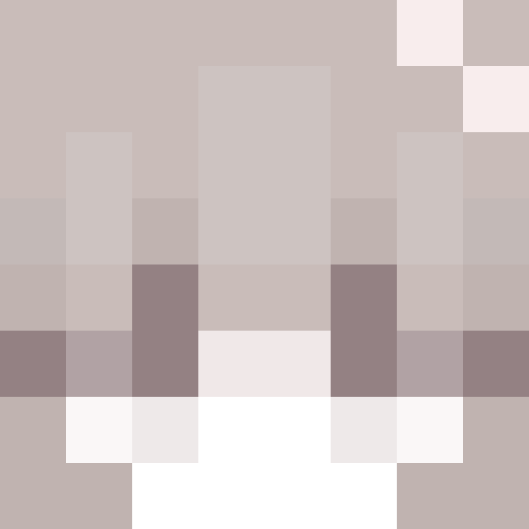 Xenyria's skin