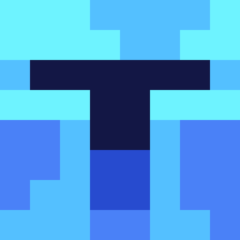 BalintB's skin