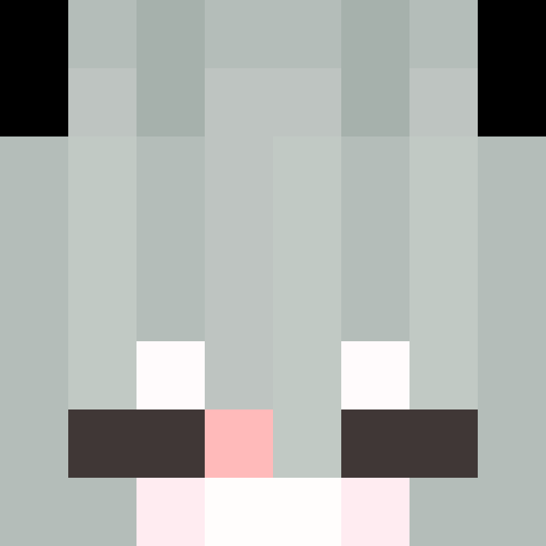 knowledgeBOT's skin