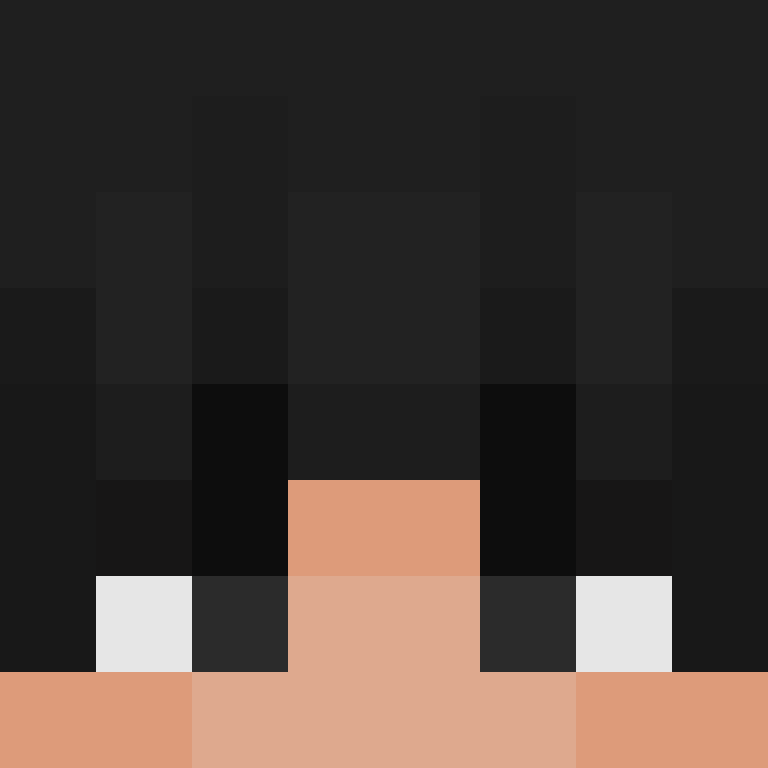 0986k's skin