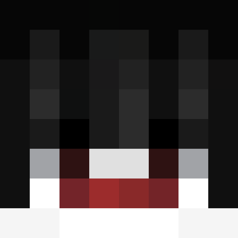 Giamoco_'s skin