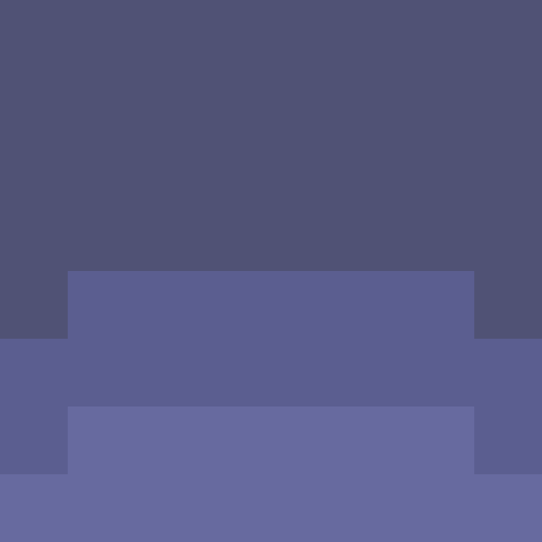 andrew9969's skin