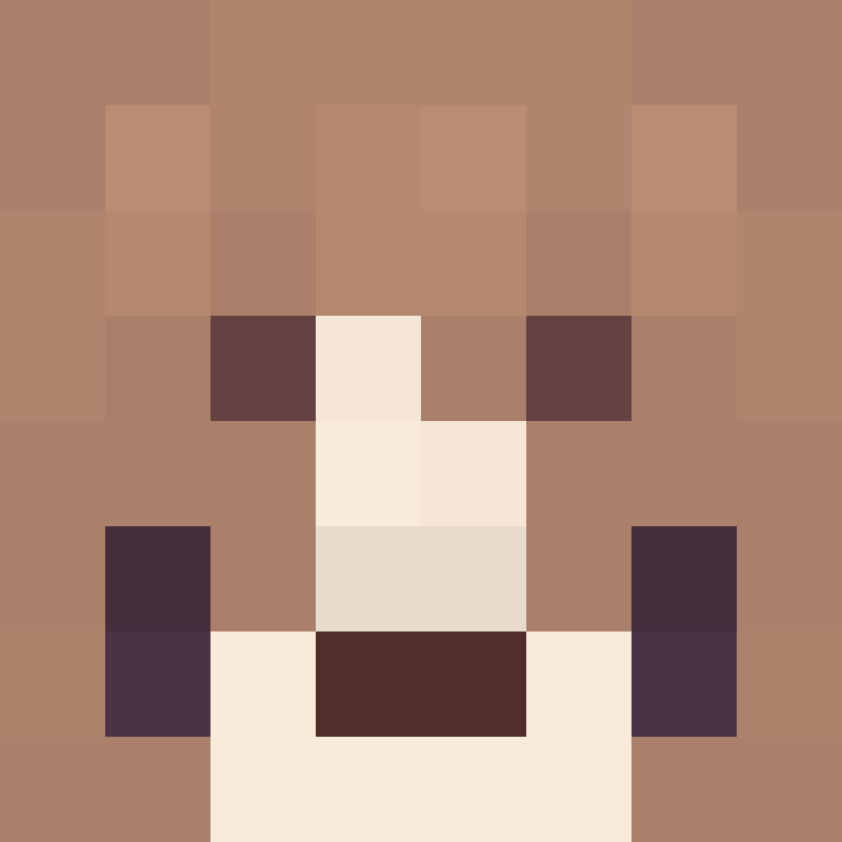 silvisfied's skin