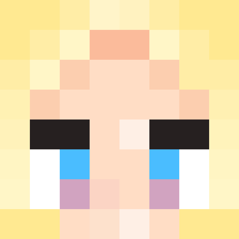 OkuOkuOkuOku's skin