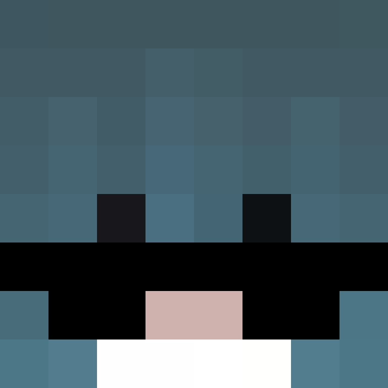 RoadSep's skin