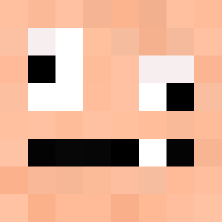 fluke223's skin
