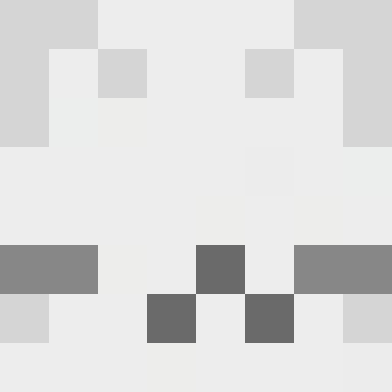 femboywtv's skin