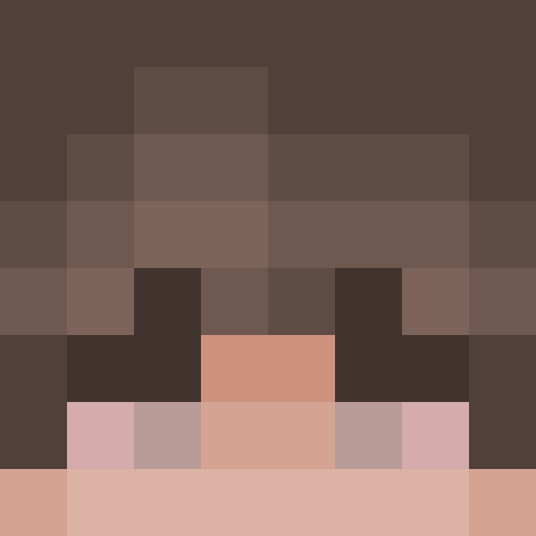 iMercuuryy's skin