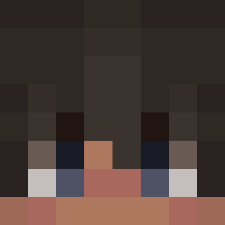 ORIYAN_R's skin