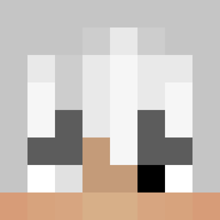 ArjunWolf6pjloml's skin