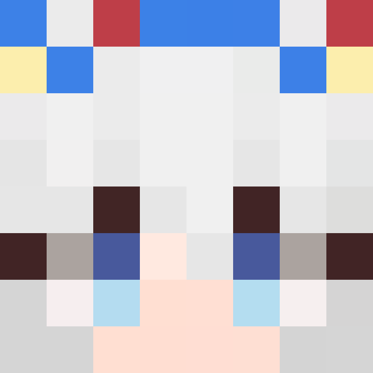 Chaval_JAVA's skin